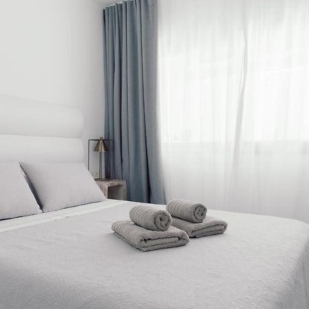 Guirre Holidayfv Corralejo Kültér fotó
